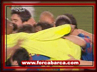 barca  tafr7